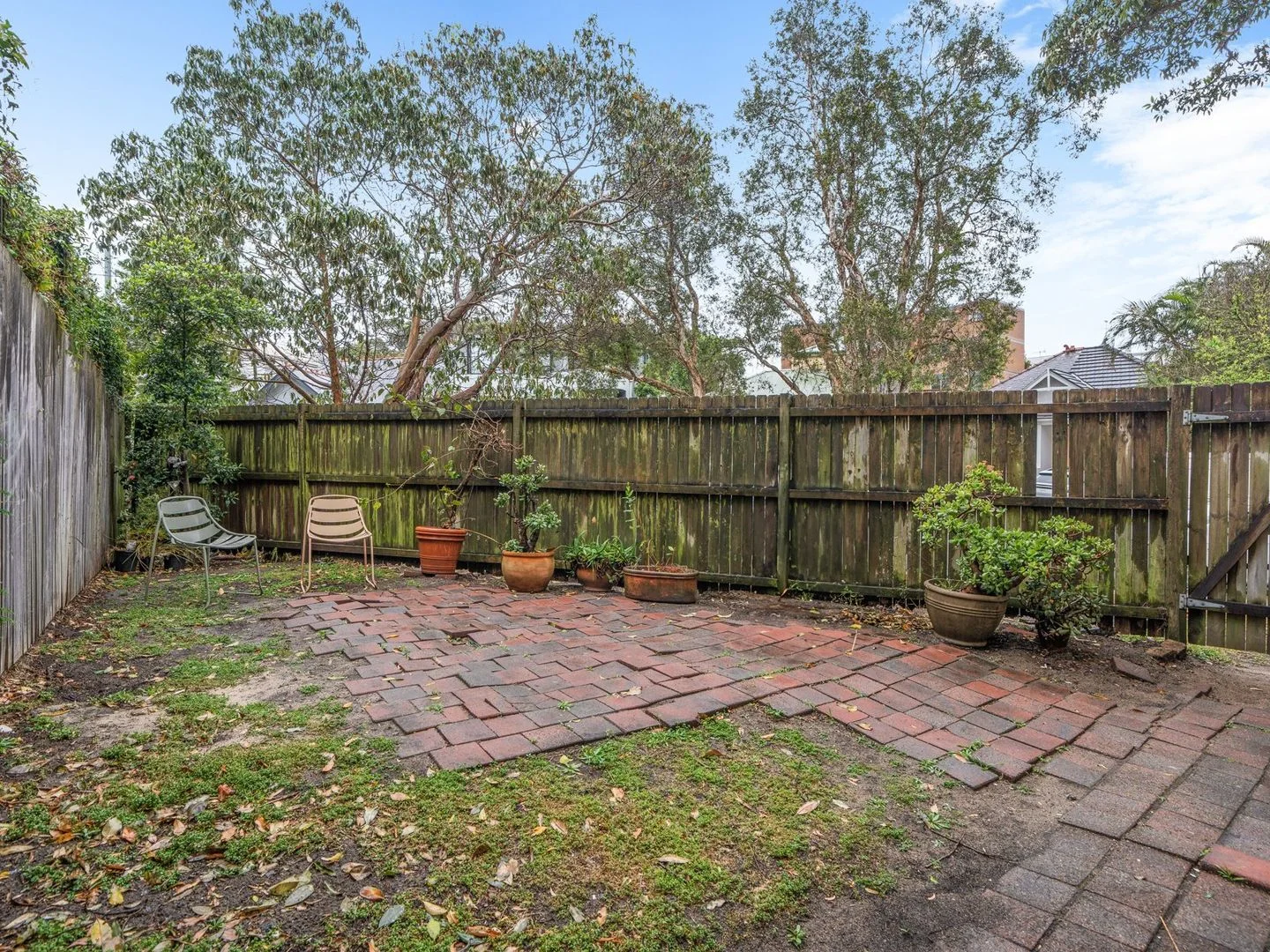 Additional image 8 of 2/56 Lamrock Avenue, Bondi Beach NSW 2026