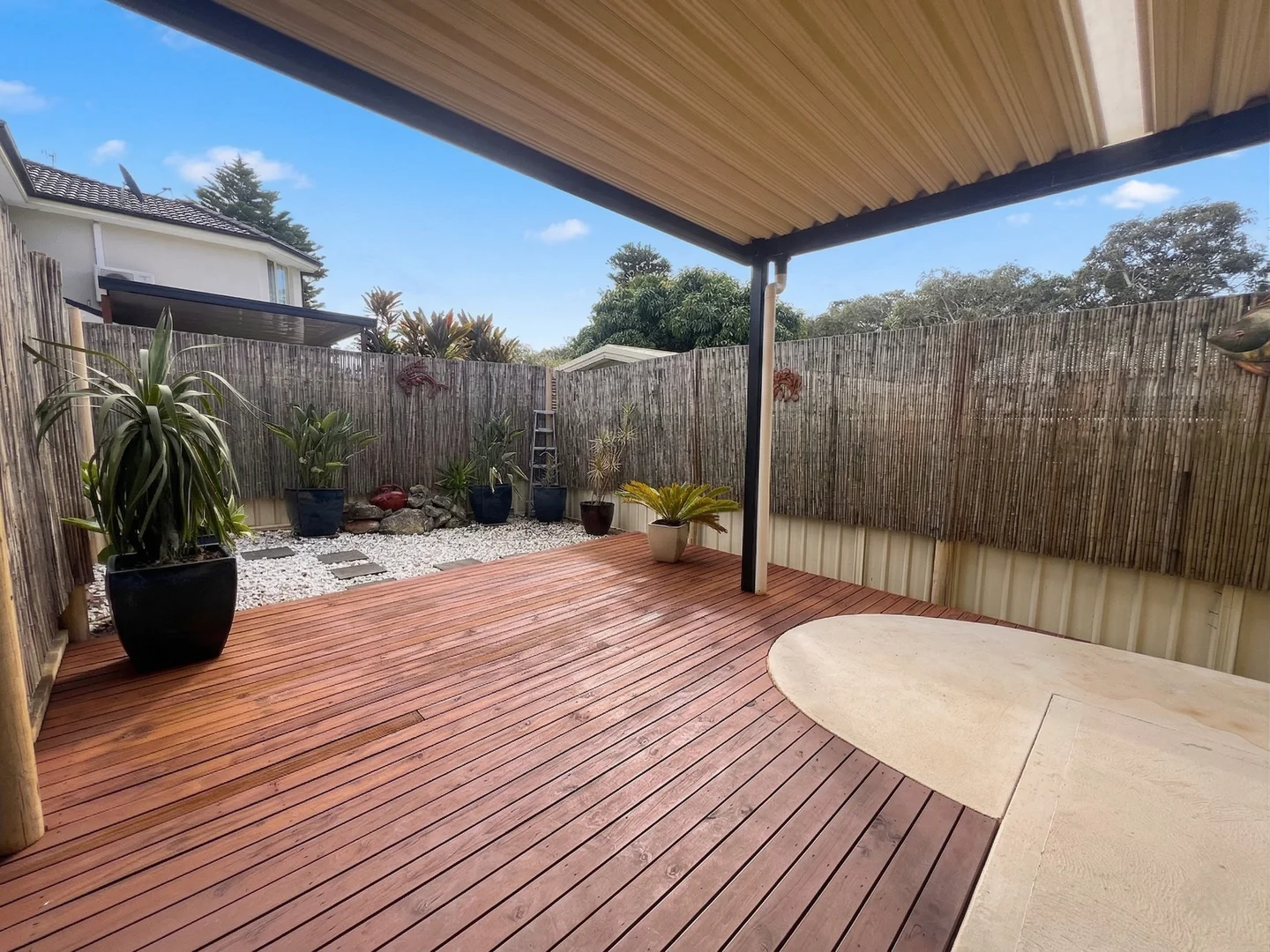 Additional image 11 of 3/2-4 Lake Street, Budgewoi NSW 2262