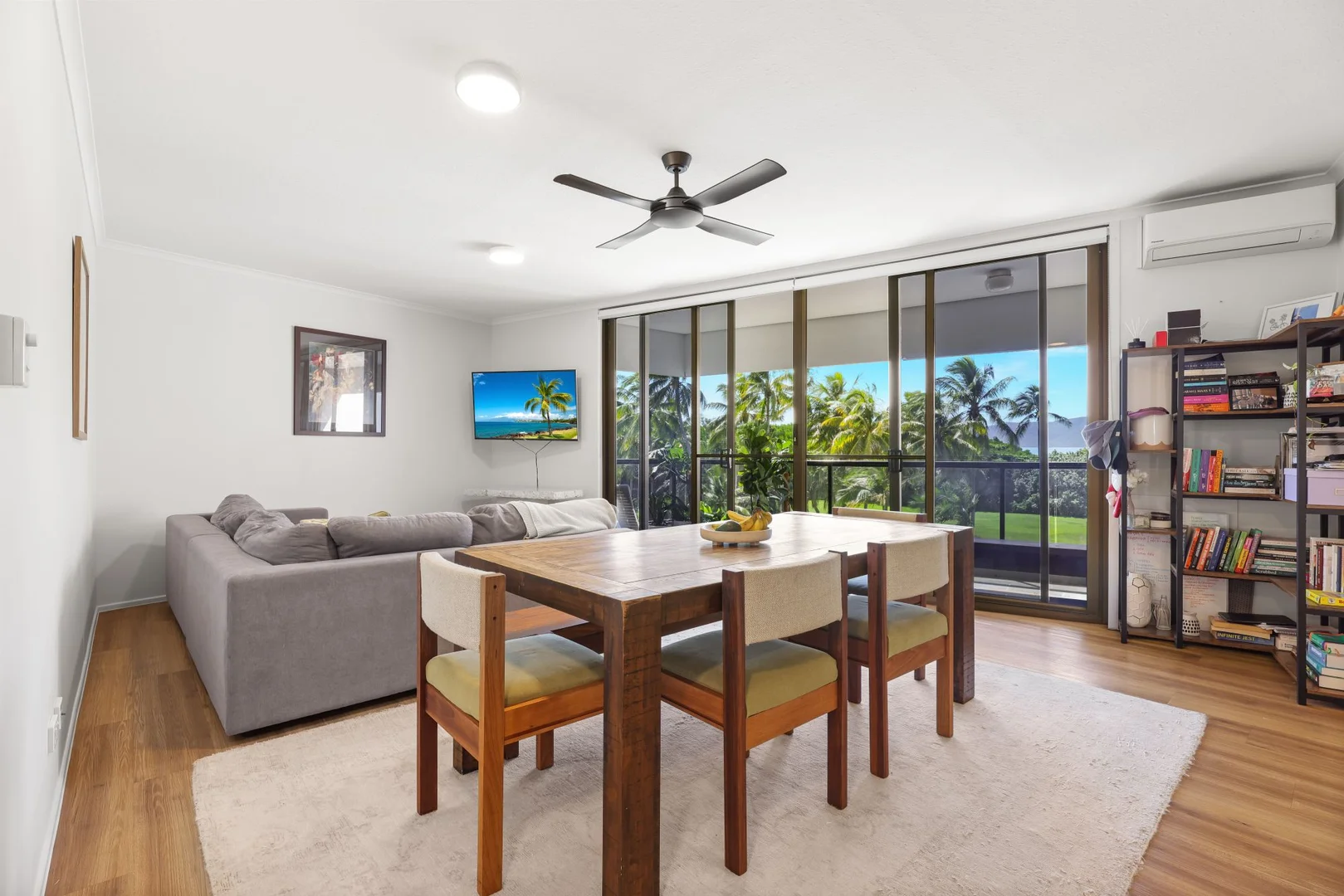 Additional image 7 of 16/281-283 Esplanade, Cairns North QLD 4870