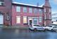 North Church Street, Sheffield, South Yorkshire, S1