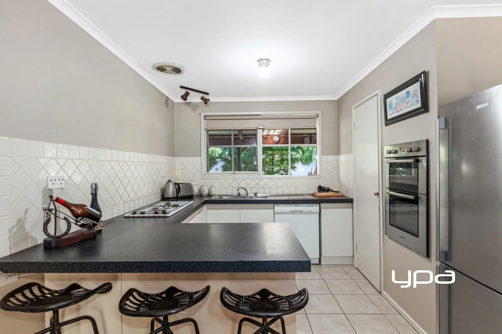 Additional image 3 of 254 Elizabeth Dr, Sunbury VIC 3429