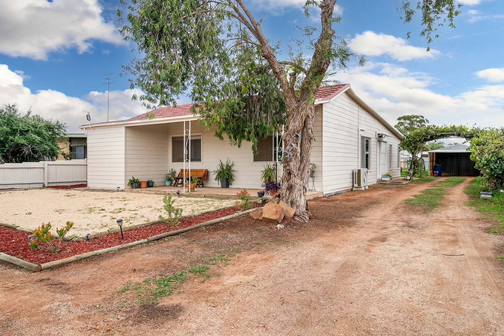Additional image 2 of 10 Jackson Street, Monash SA 5342
