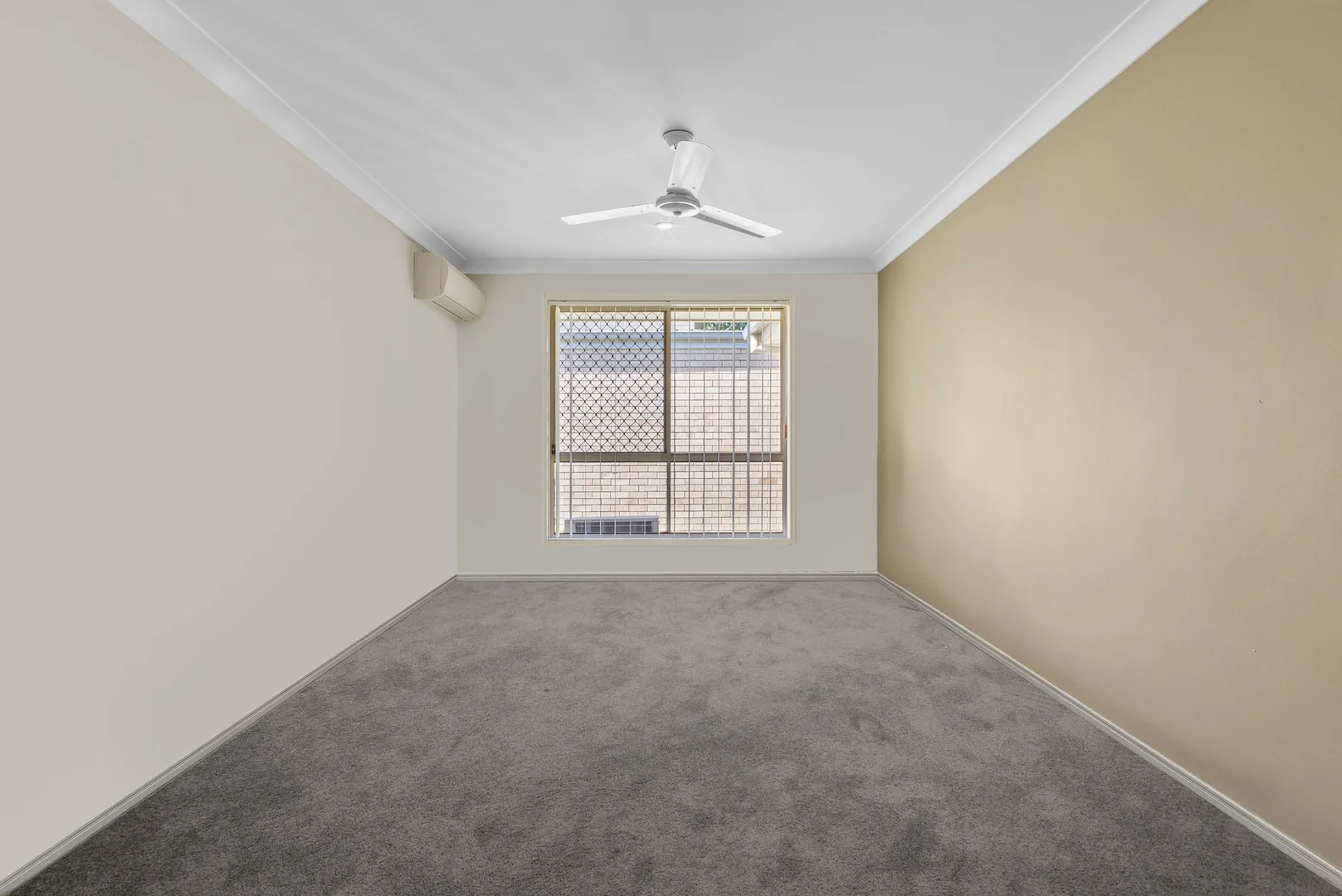 Additional image 13 of Warner QLD 4500