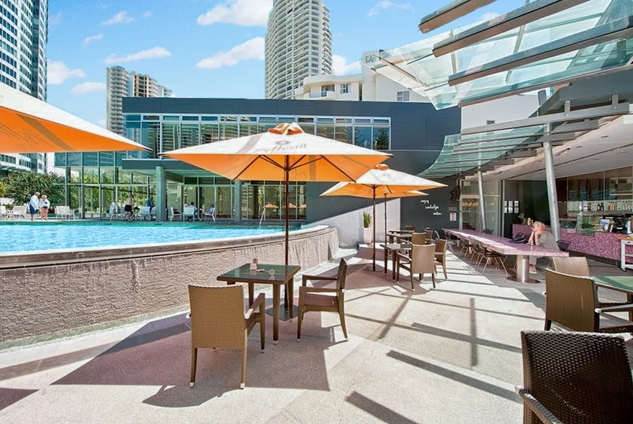 Additional image 27 of 5306/9 Hamilton Avenue, Surfers Paradise QLD 4217