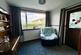 Additional image 5 of Lawcliffe Crescent, Haworth, Keighley, BD22