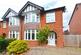 Wenlock Road, Shrewsbury