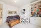 Additional image 5 of Westgate Terrace, London, SW10