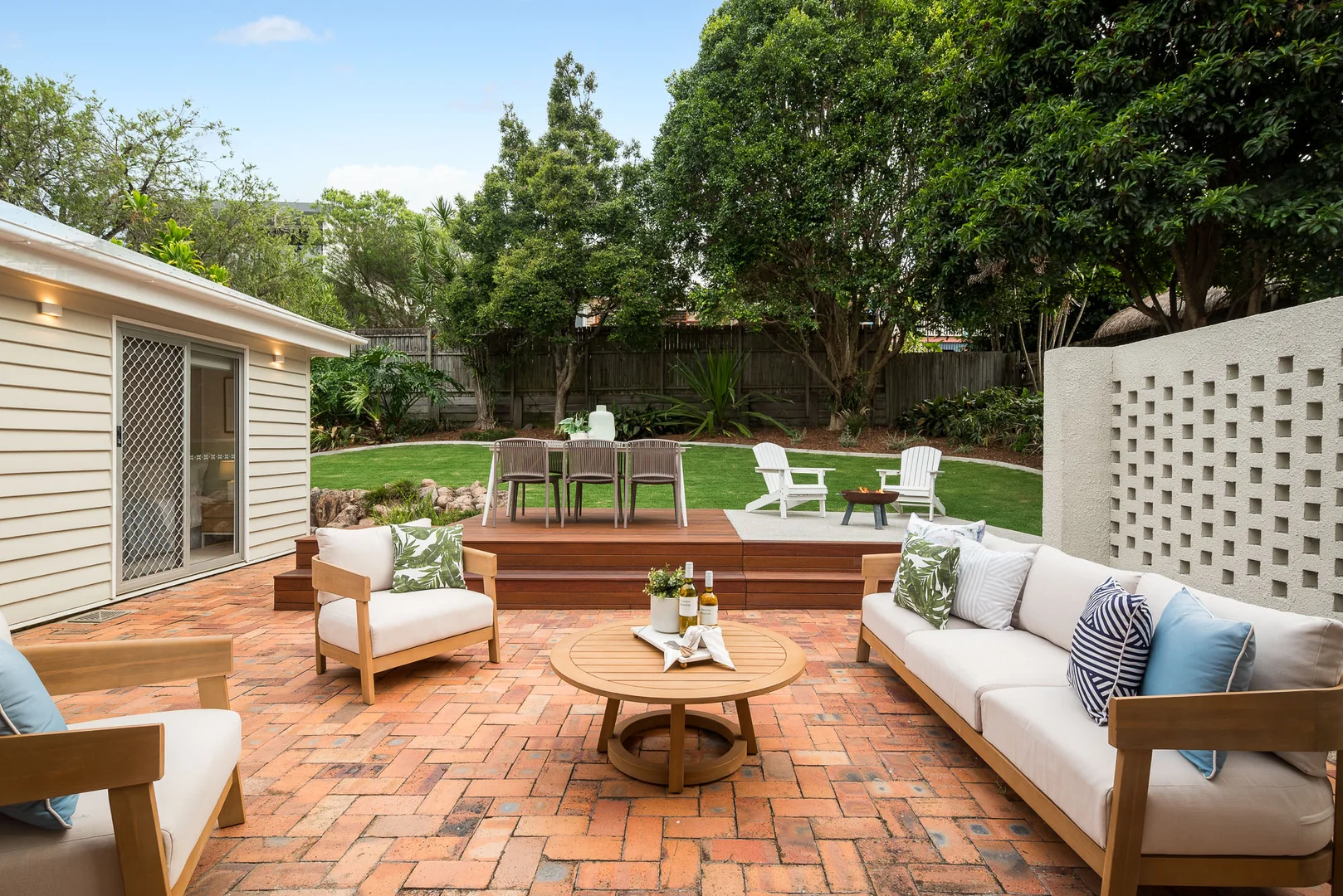 Additional image 24 of 35 Benbow Street, Tarragindi QLD 4121
