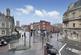 Additional image 11 of West Street, St. Philips, Bristol
