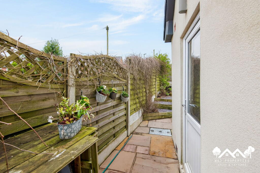 Additional image 44 of Grafton Avenue, Baxenden, Accrington, BB5