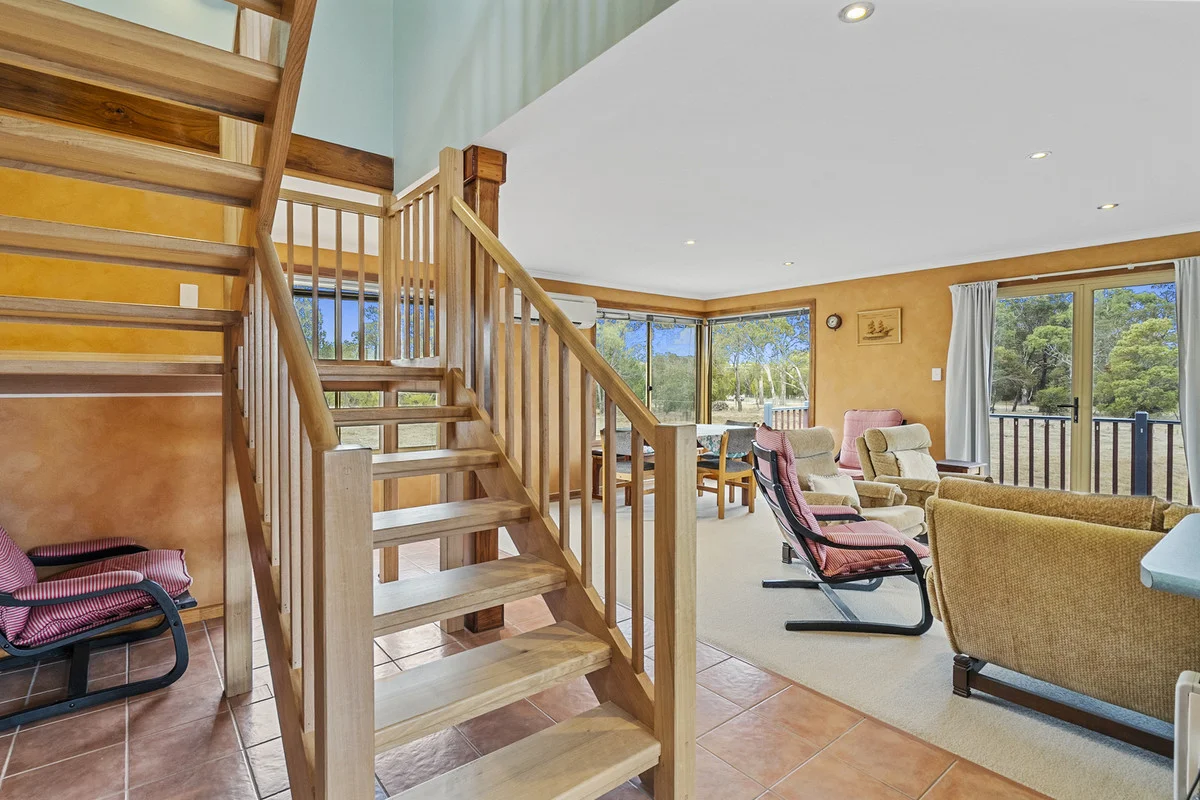 Additional image 6 of 42 Cottons Drive, Little Swanport TAS 7190