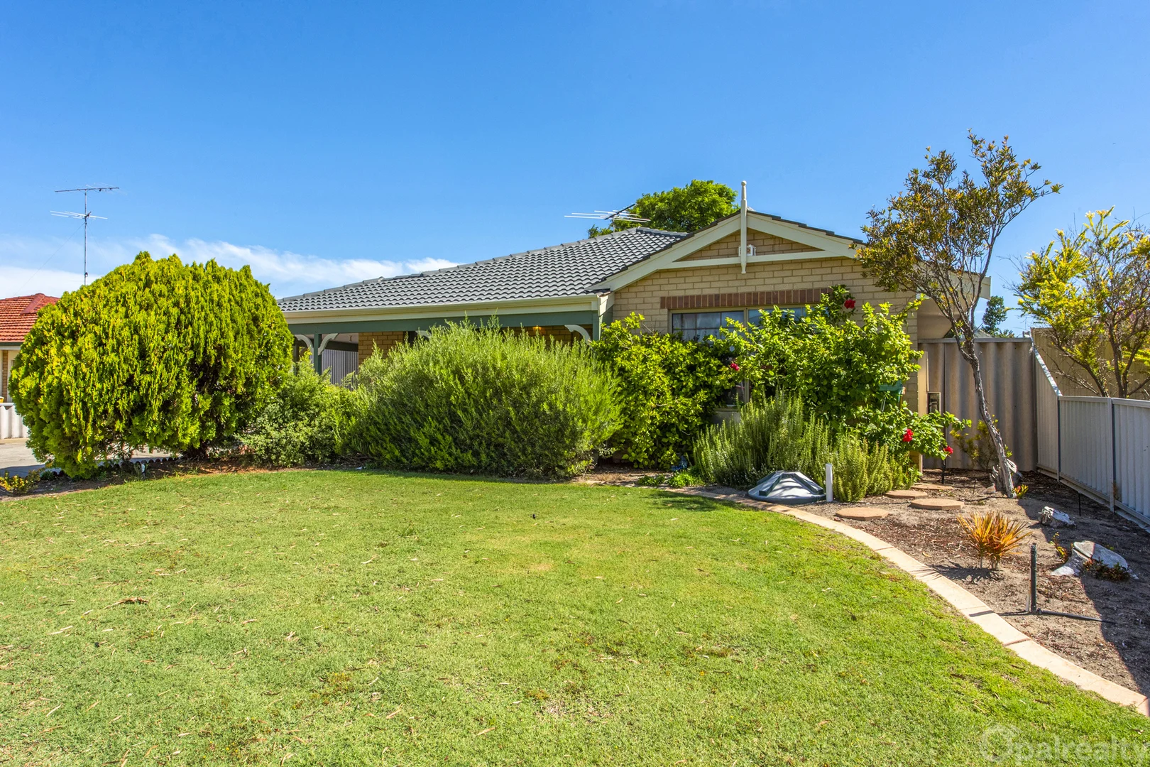 Additional image 31 of 23 Mayflower Close, Port Kennedy WA 6172