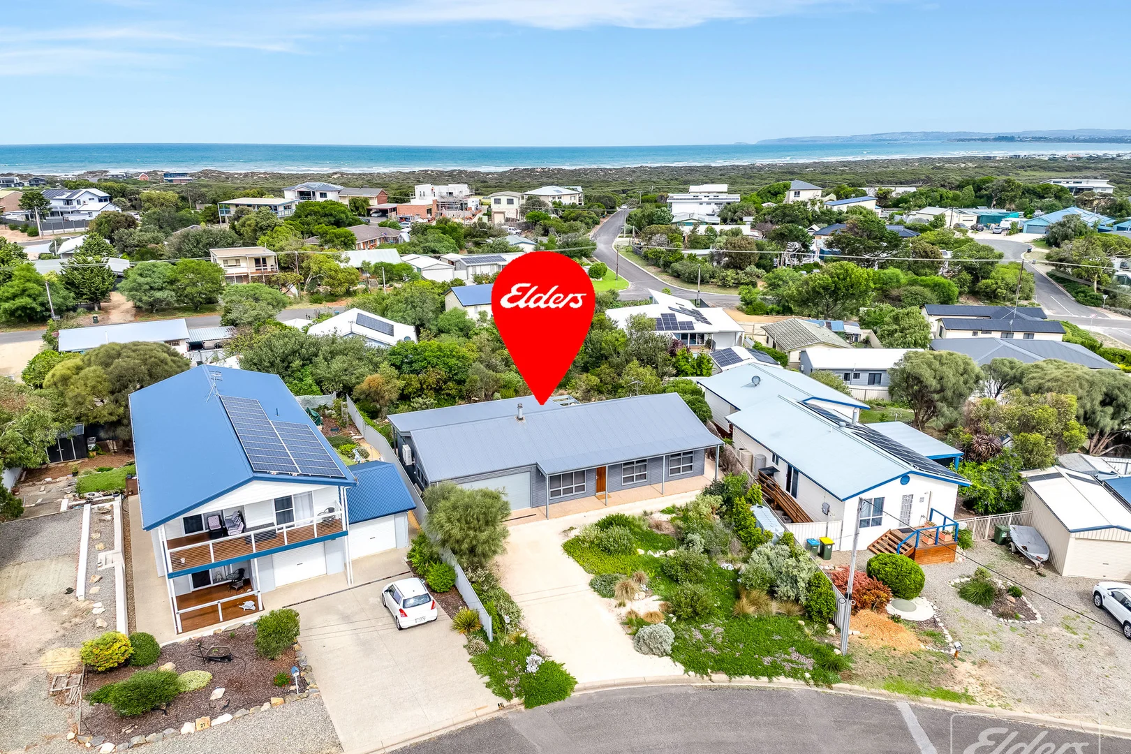 Additional image 25 of 23 Sunman Street, Goolwa Beach SA 5214