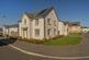 33 Ormond Avenue, Wallyford, EH21 8NN