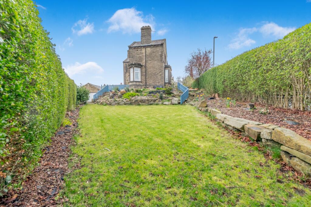 Additional image 37 of Green Lane, Wyke, Bradford, BD12