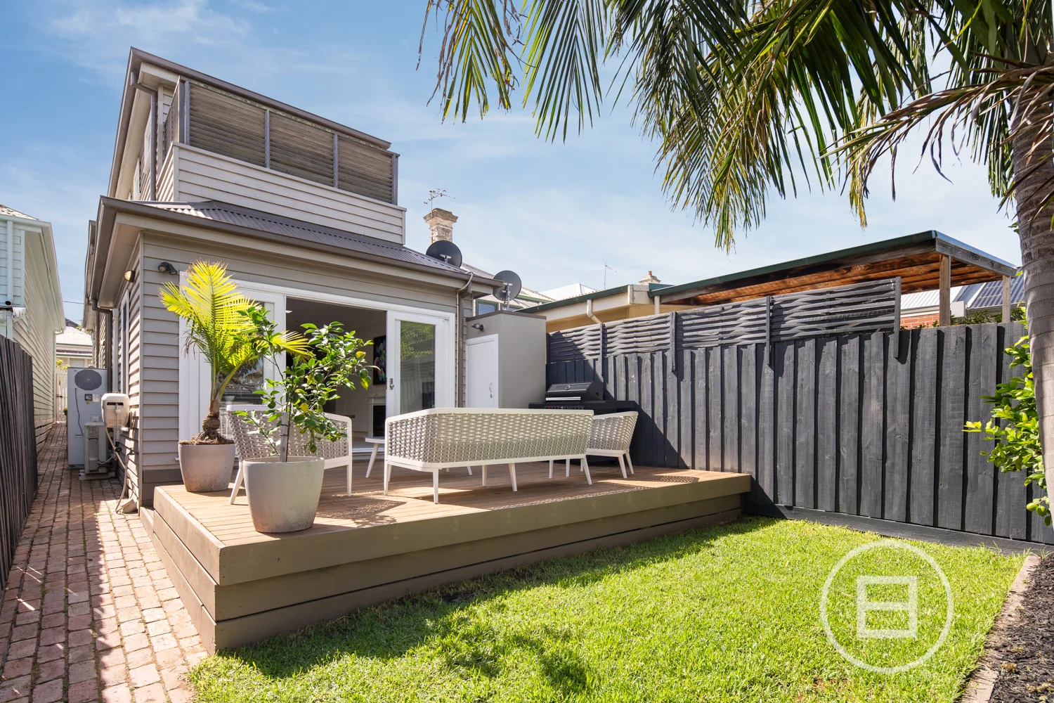 Additional image 18 of 6 Lethbridge Street, Moonee Ponds VIC 3039