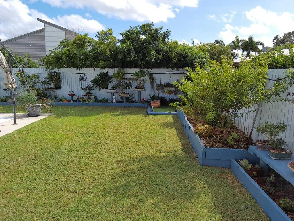 Additional image 12 of 6 Honey Myrtle Street, Proserpine QLD 4800
