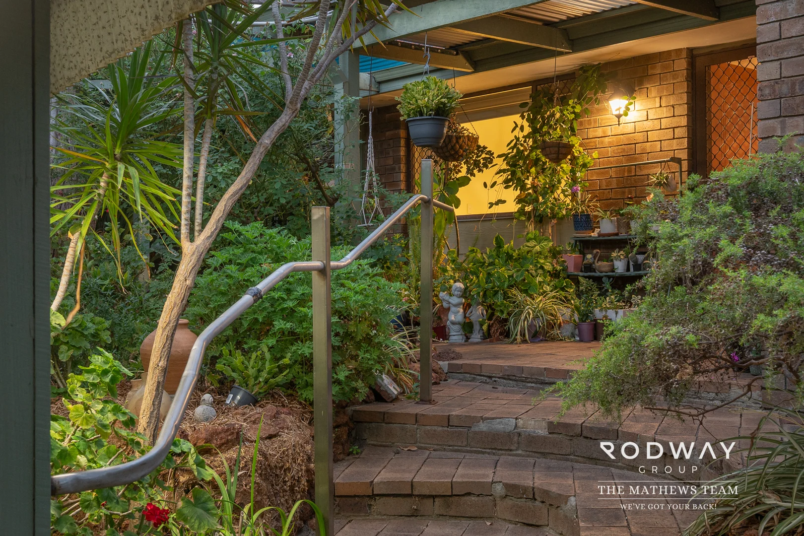 Additional image 6 of 7 Kurrajong St, Roleystone WA 6111