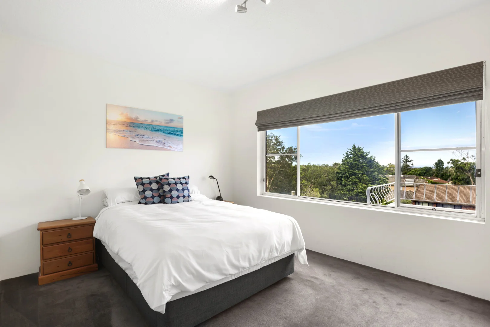 Additional image 6 of 3/3A Trickett Road, Woolooware NSW 2230