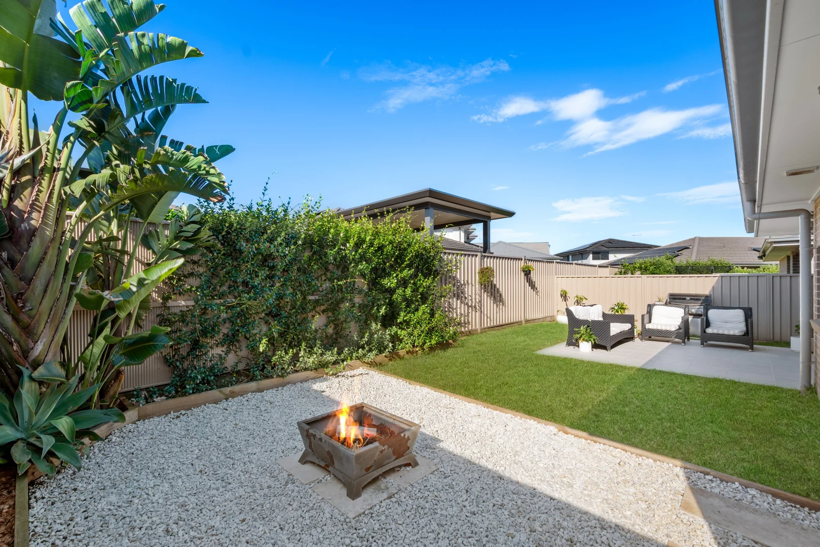 Additional image 13 of 9 Wattle Street, Spring Farm NSW 2570