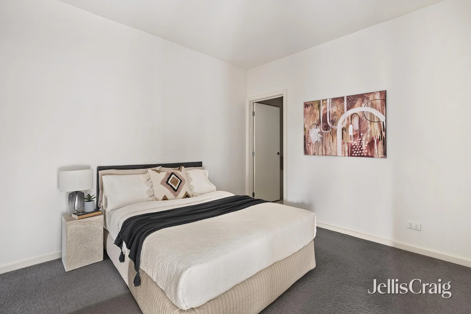 Additional image 6 of 102/11-13 Bourke Street, Ringwood VIC 3134