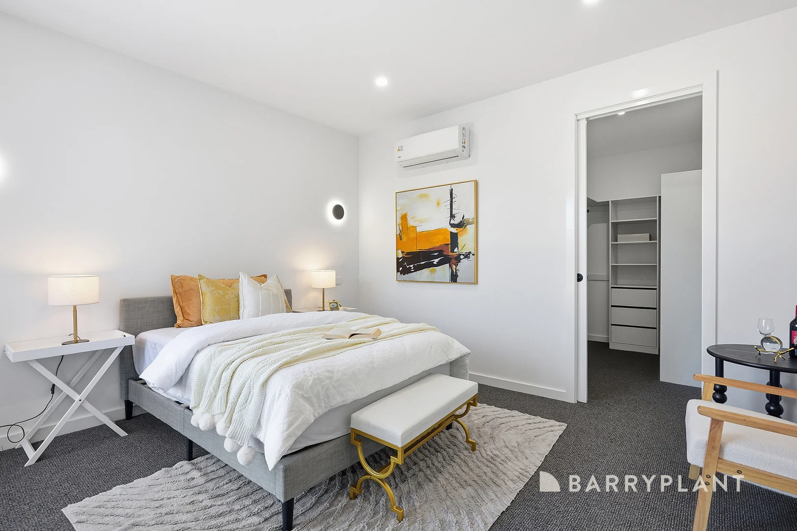 Additional image 11 of 15A Clubpoint Drive, Chirnside Park VIC 3116
