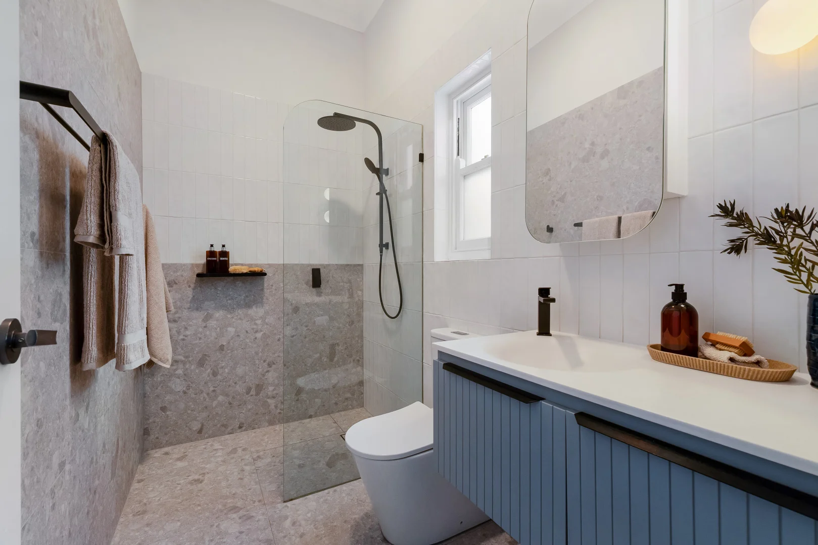 Additional image 18 of 125 Addison Road, Marrickville NSW 2204