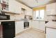Additional image 5 of Ankermoor Close, BIRMINGHAM, West Midlands, B34