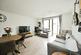 Additional image 6 of 9 Carrack Mews, London, E16
