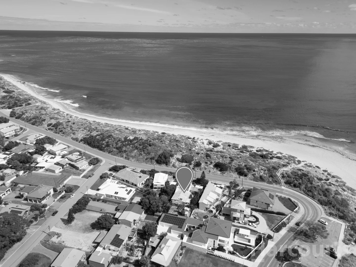 3 Panamuna Drive, Falcon WA 6210