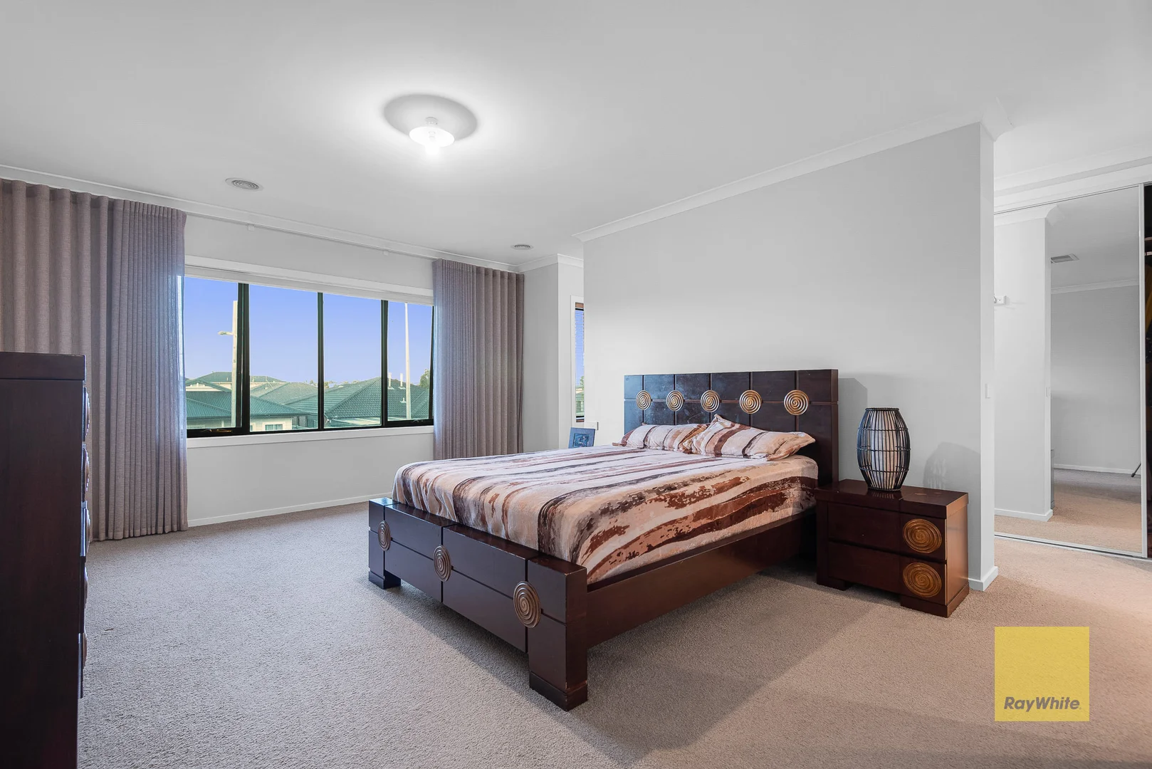 Additional image 17 of 34 Dempsey Avenue, Truganina VIC 3029