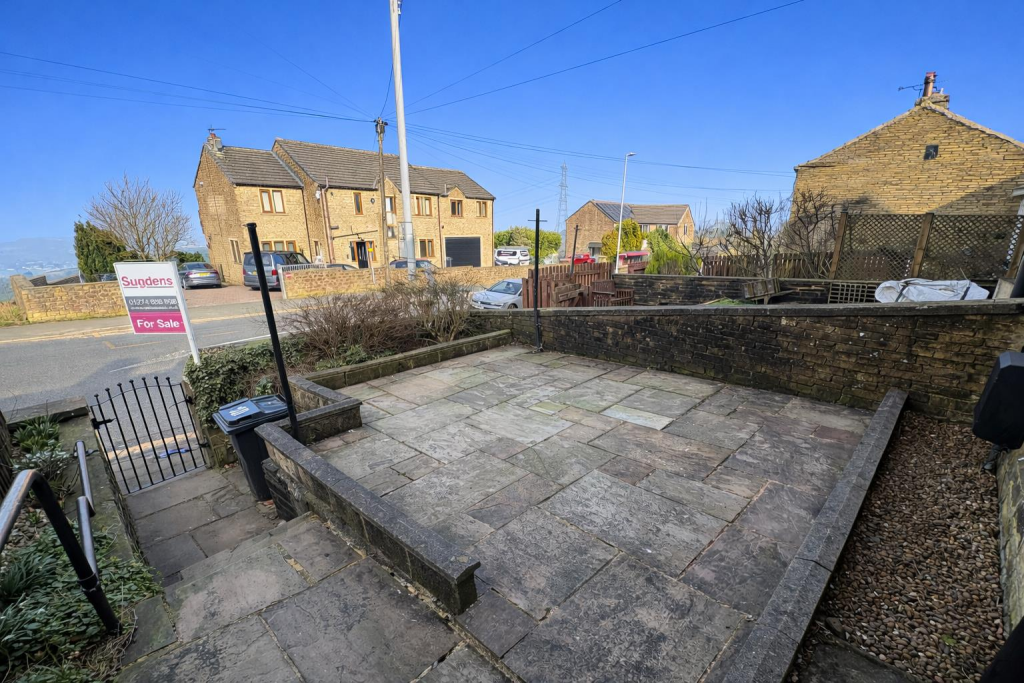 Additional image 13 of Scarlet Heights, Queensbury, Bradford