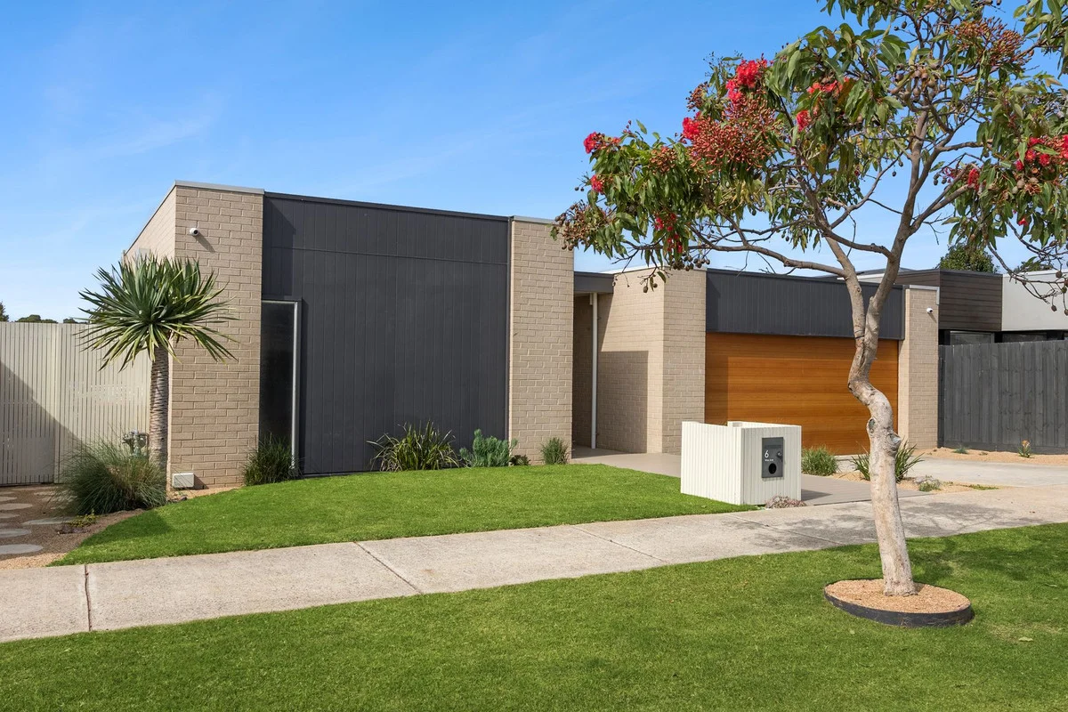 6 Wax Avenue, Torquay VIC 3228