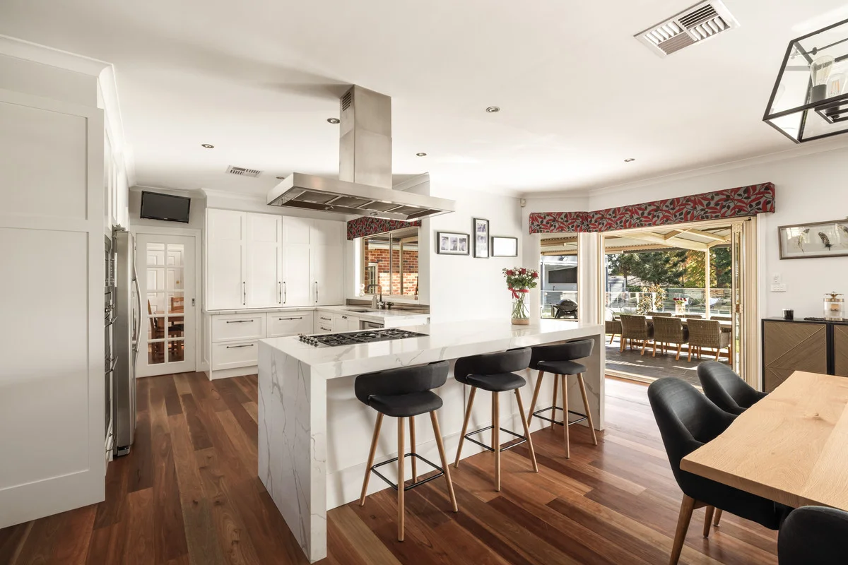 Additional image 9 of 289 Cobbitty Road, Cobbitty NSW 2570