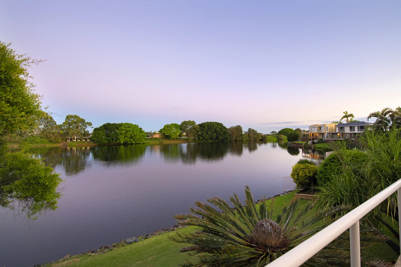 Additional image 28 of 7 Hudson Court, Benowa QLD 4217
