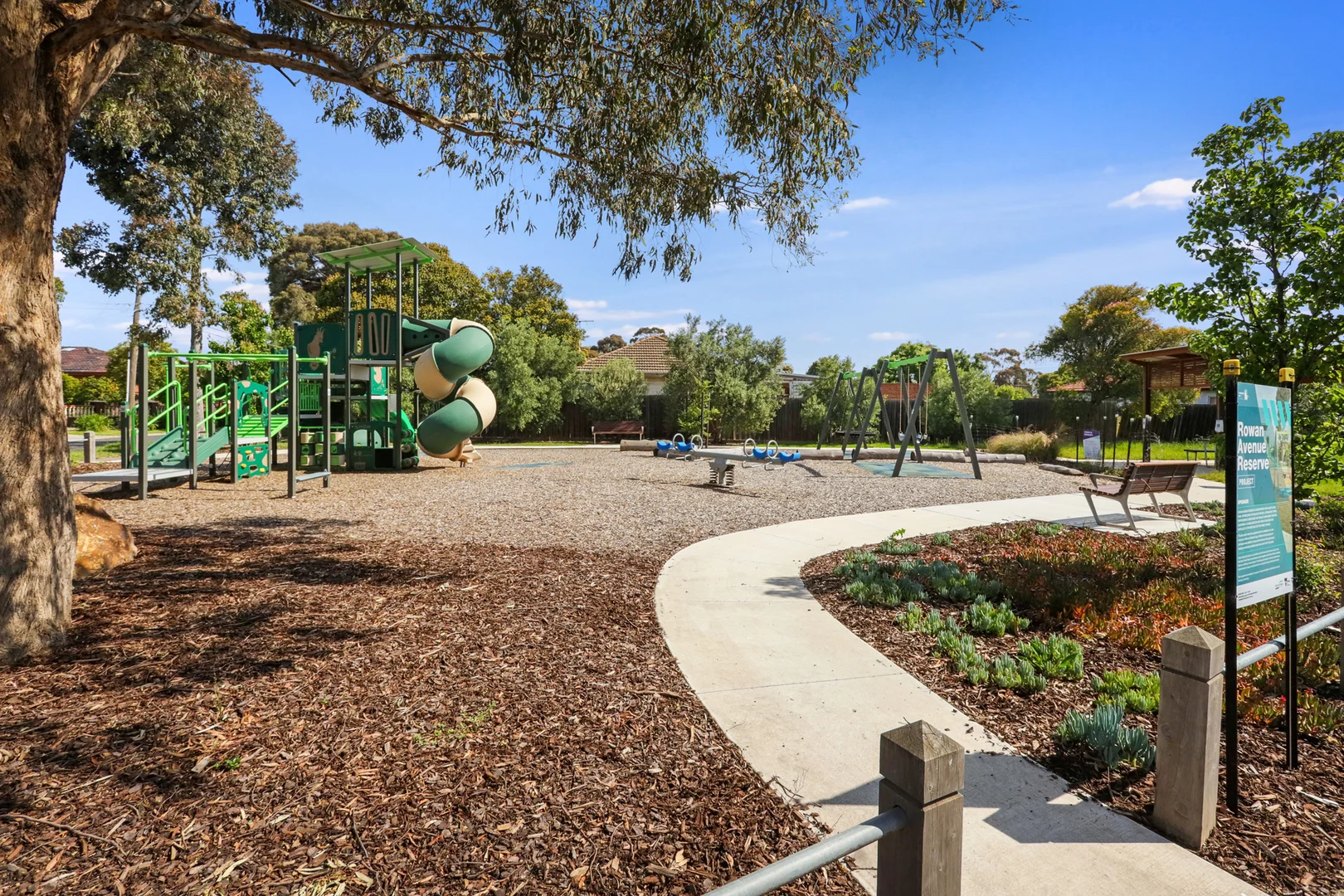 Additional image 10 of 1/6 Almond Avenue, Brooklyn VIC 3012
