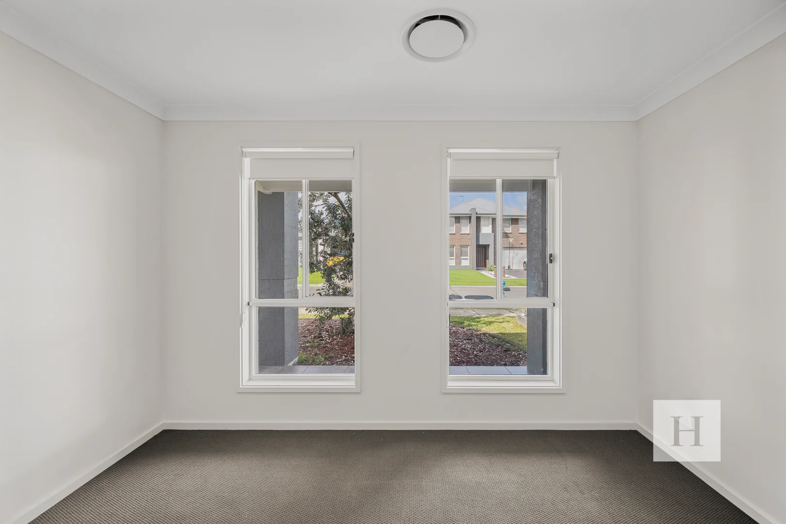 Additional image 15 of 23 Jasper Ave, Hamlyn Terrace NSW 2259