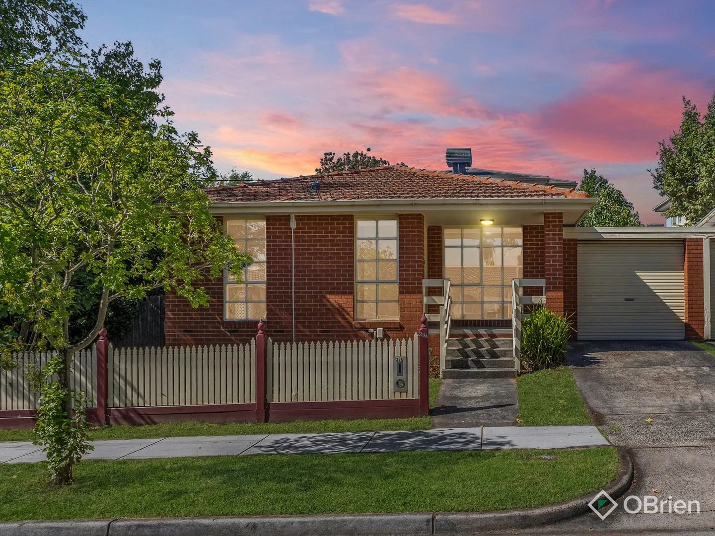 33A Peter Avenue, Blackburn North VIC 3130