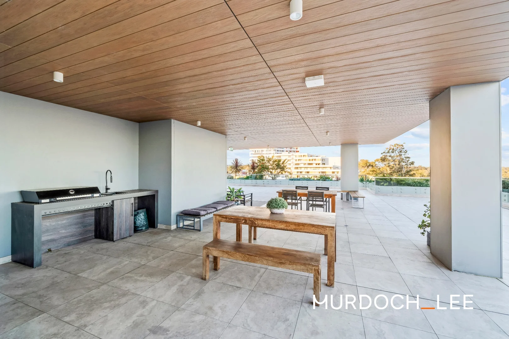 Additional image 17 of G07/41 Yattenden Crescent, Baulkham Hills NSW 2153