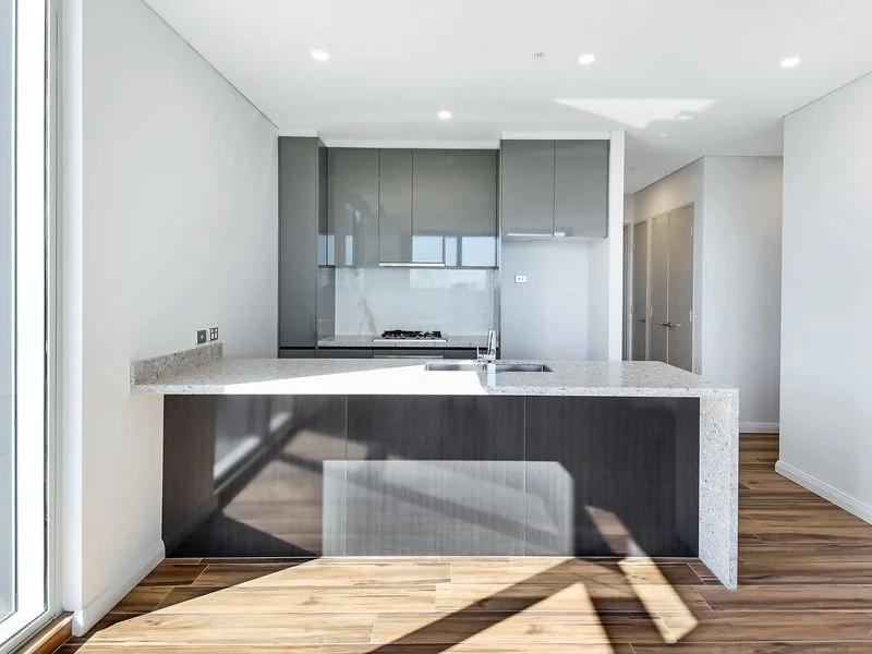 806/8 Rose Valley Way, Zetland NSW 2017