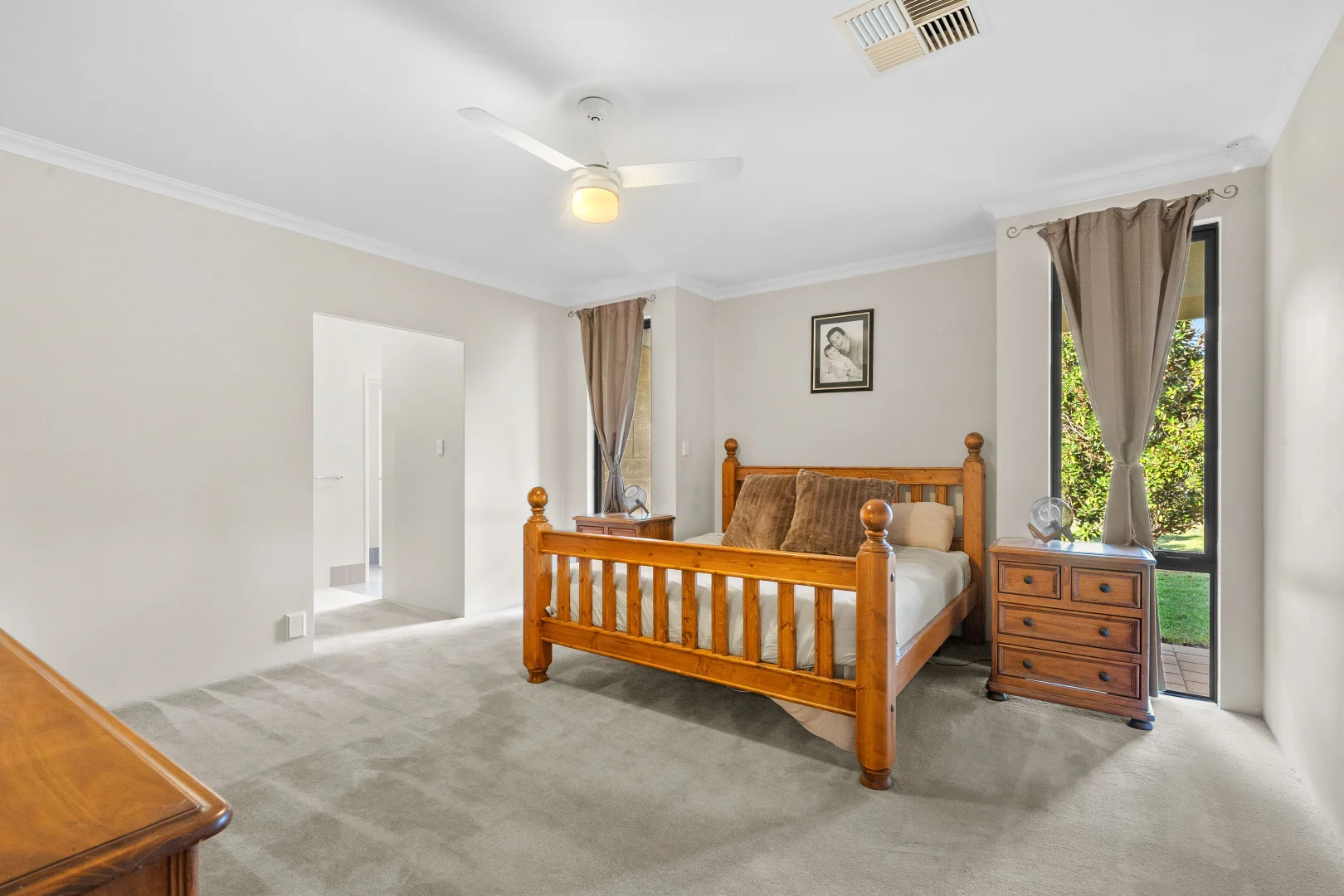 Additional image 9 of 6 Wattle Road, Serpentine WA 6125