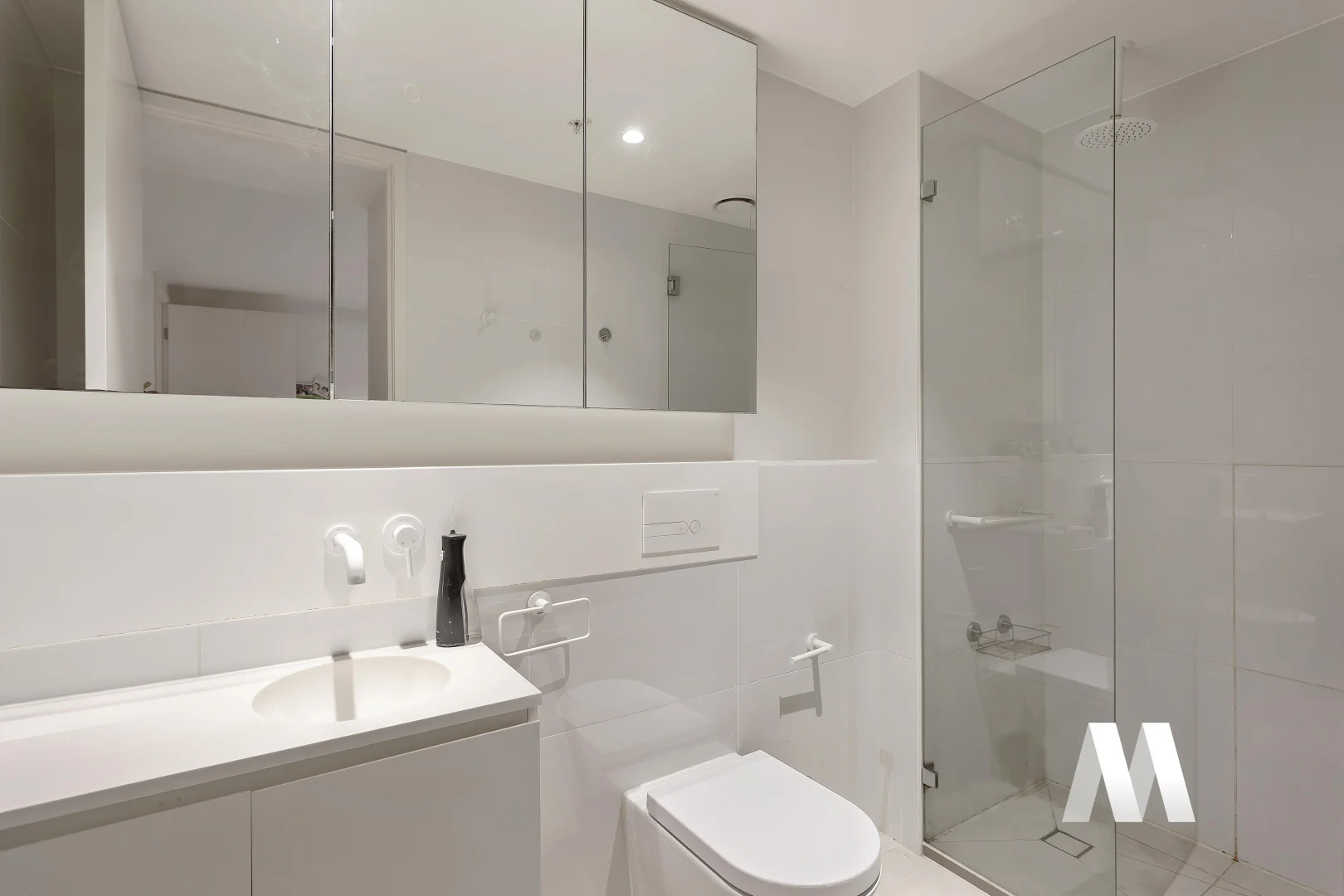 Additional image 5 of 502/7 Claremont Street, South Yarra VIC 3141