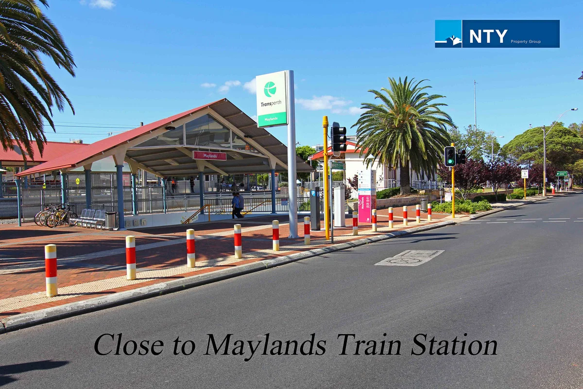 Additional image 23 of 411/36 Tenth Avenue, Maylands WA 6051