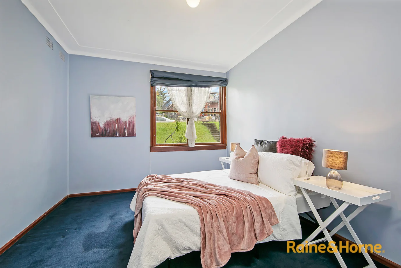 Additional image 5 of 38 Neptune St, Dundas Valley NSW 2117