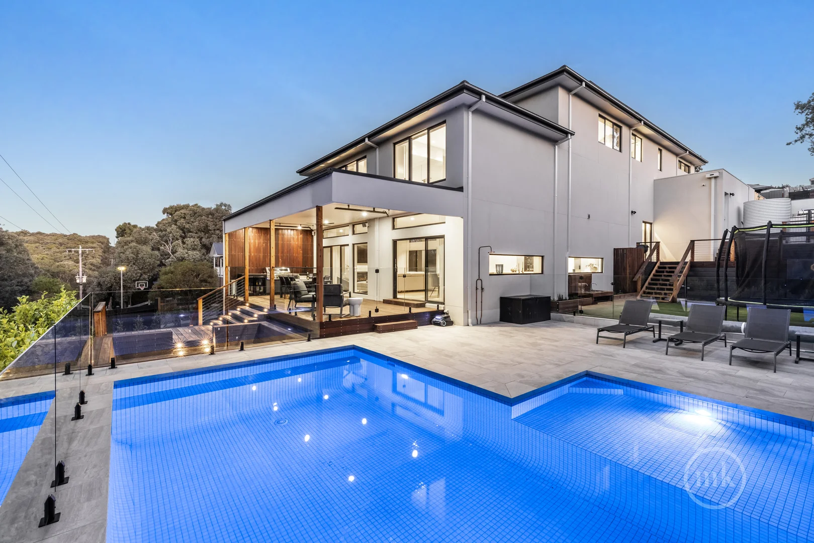 Additional image 14 of 1 Botanica Court, Diamond Creek VIC 3089