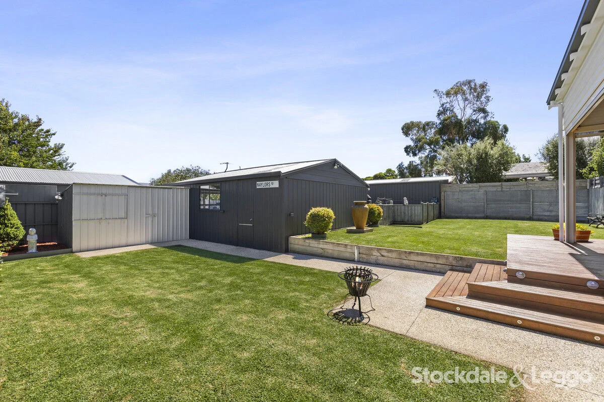 Additional image 19 of 120 Garden Street, Geelong VIC 3220