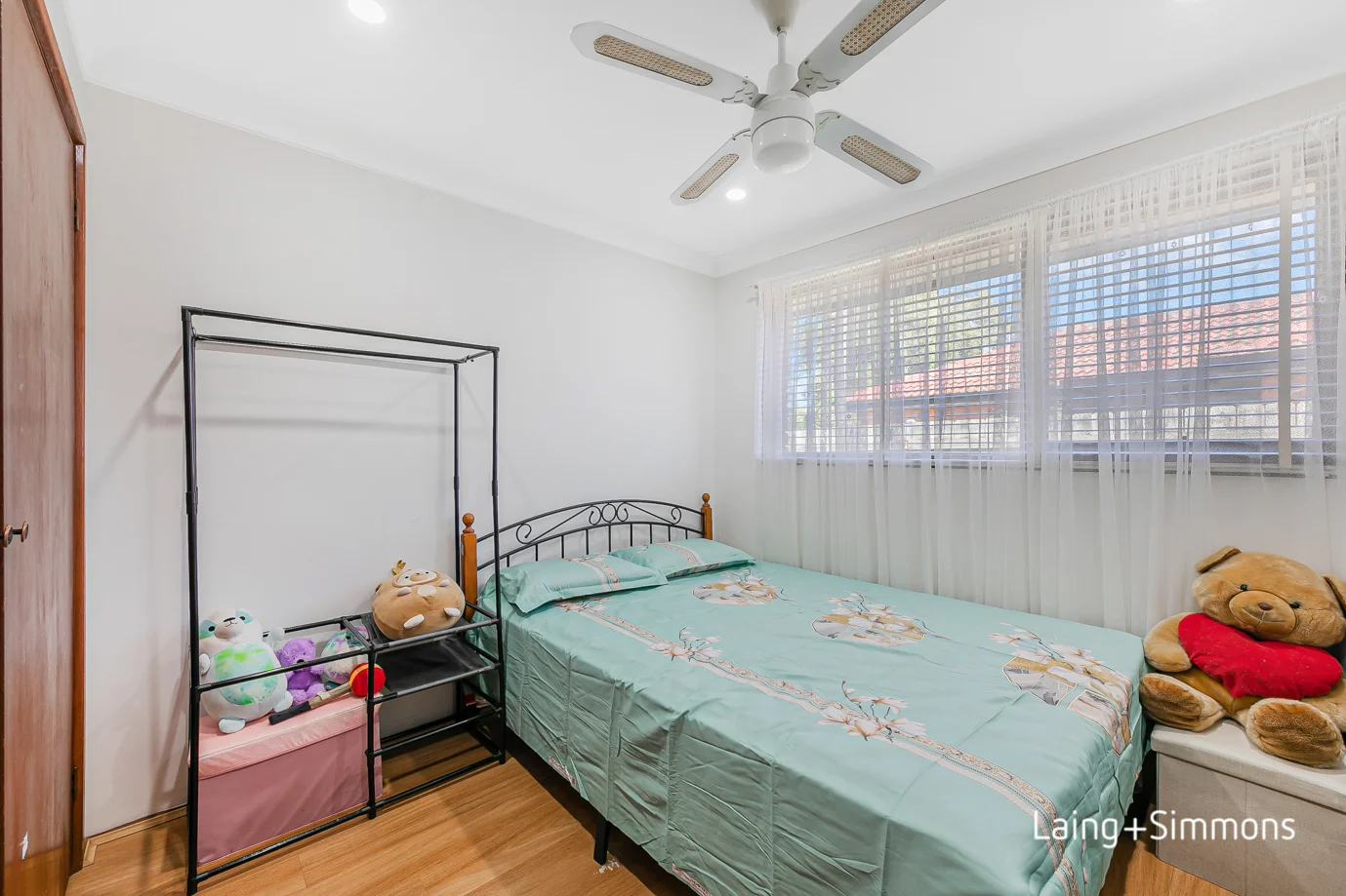 Additional image 7 of 75 Palmerston Road, Mount Druitt NSW 2770