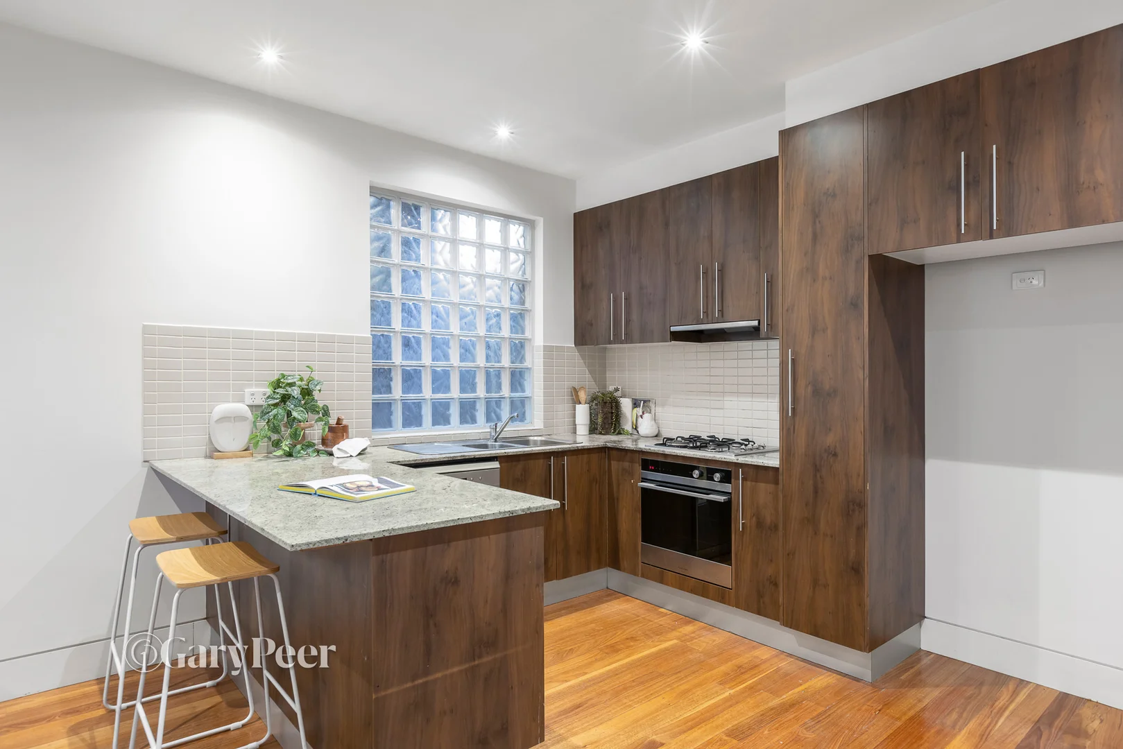 Additional image 4 of 71B Alma Road, St Kilda VIC 3182