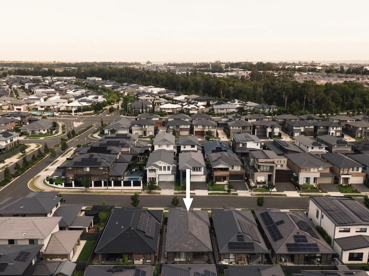 Additional image 15 of 5 Cadet Street, Leppington NSW 2179