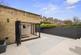 Additional image 9 of Cromwell Grove, London W6